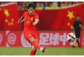 开云体育-关于Ning新星比分优势明显表现惊艳，美国队未来可期！的信息-开云体育