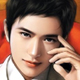 郝强宇