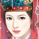 马超明