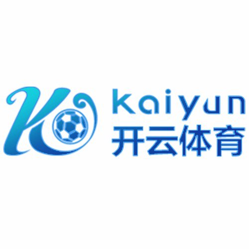 开云（中国）kaiyun·官方网站-网页版登录入口