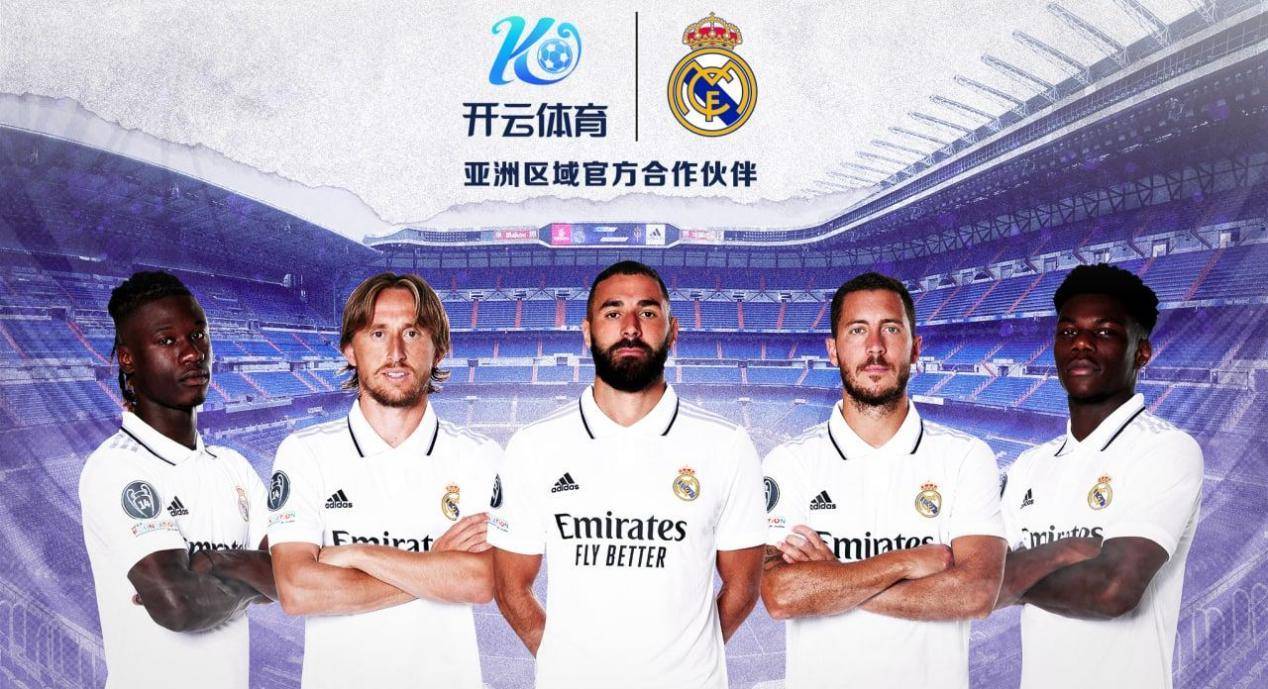 开云（中国）kaiyun·官方网站-网页版登录入口