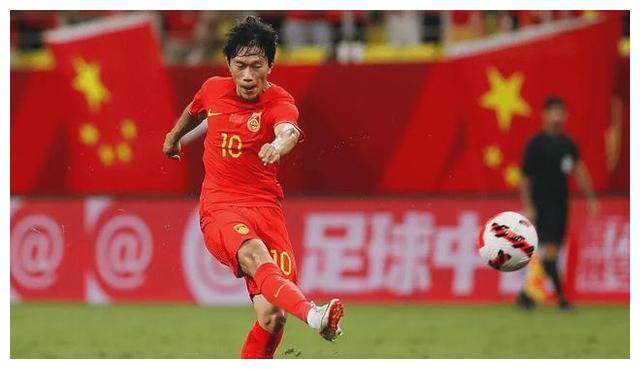 关于Ning新星比分优势明显表现惊艳，美国队未来可期！的信息