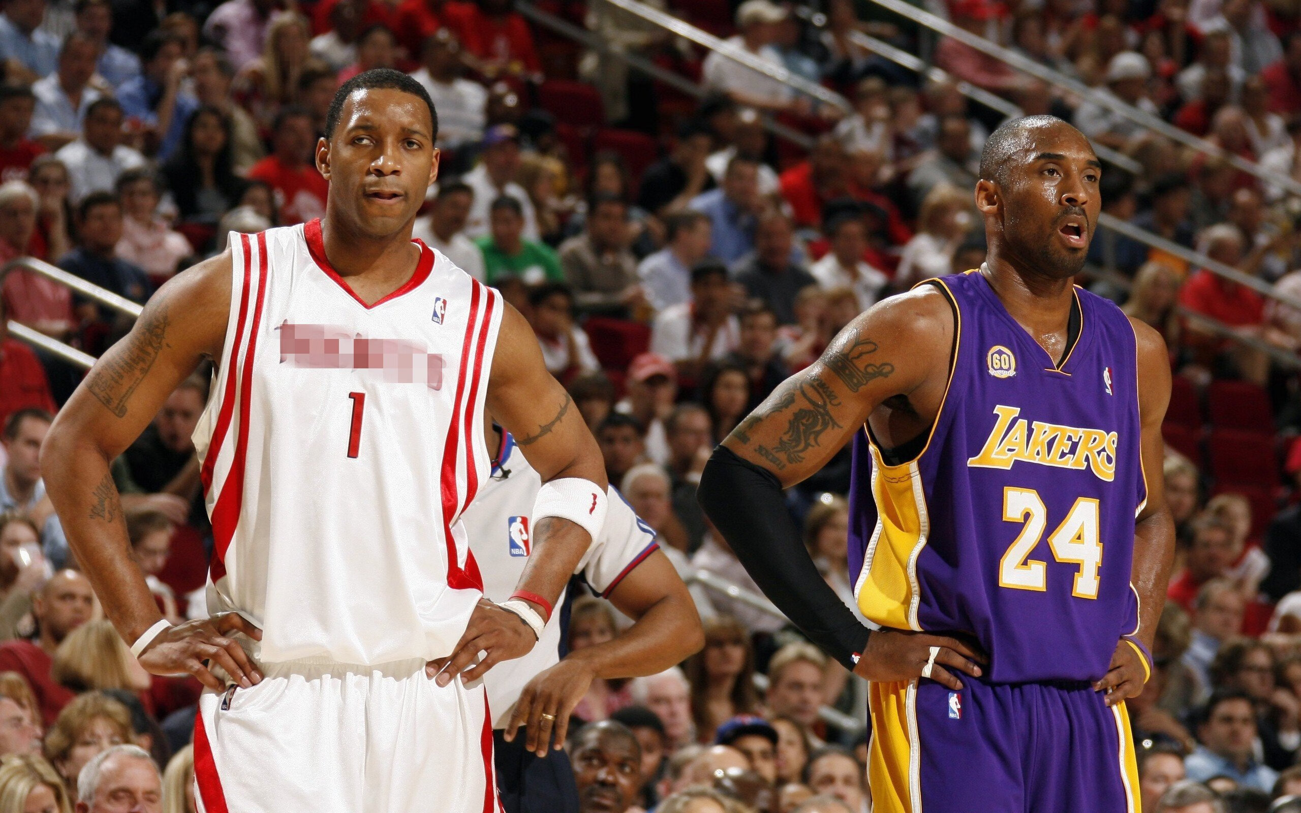 开云-姆巴佩加盟独行侠！足坛巨星破壁NBA，基德神操作剑指总冠军