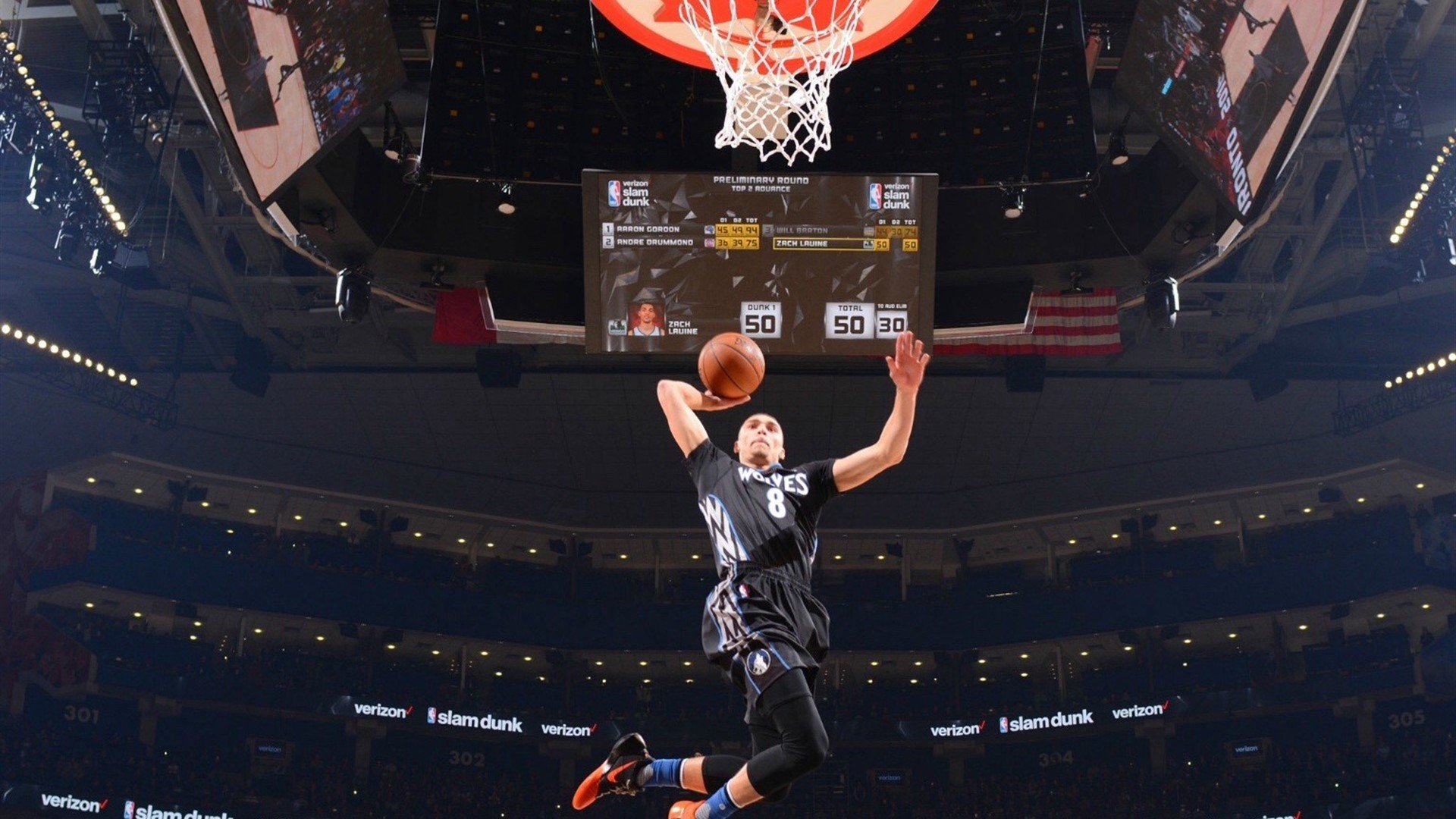 姆巴佩加盟独行侠！足坛巨星破壁NBA，基德神操作剑指总冠军